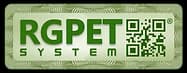 RGPet